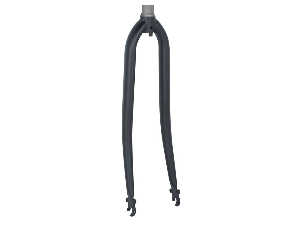 Electra Loft 1 Men's 700c Fork