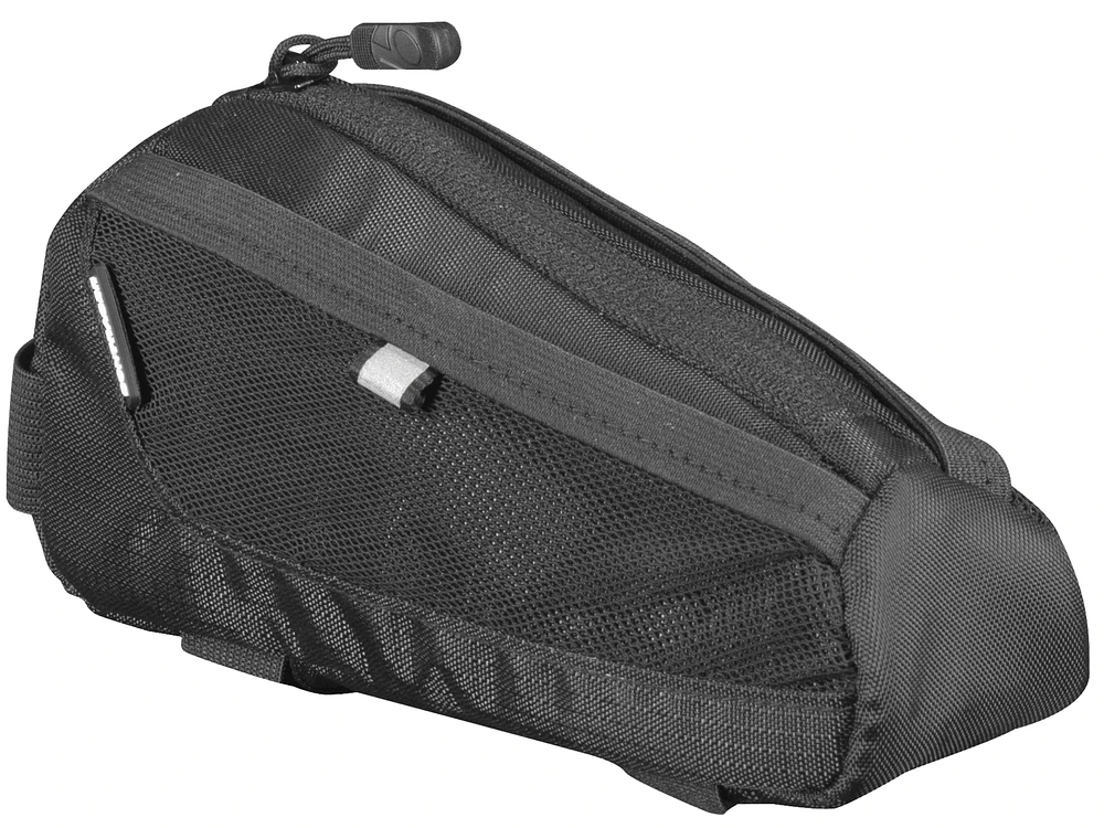 Bontrager Pro Speed Box
