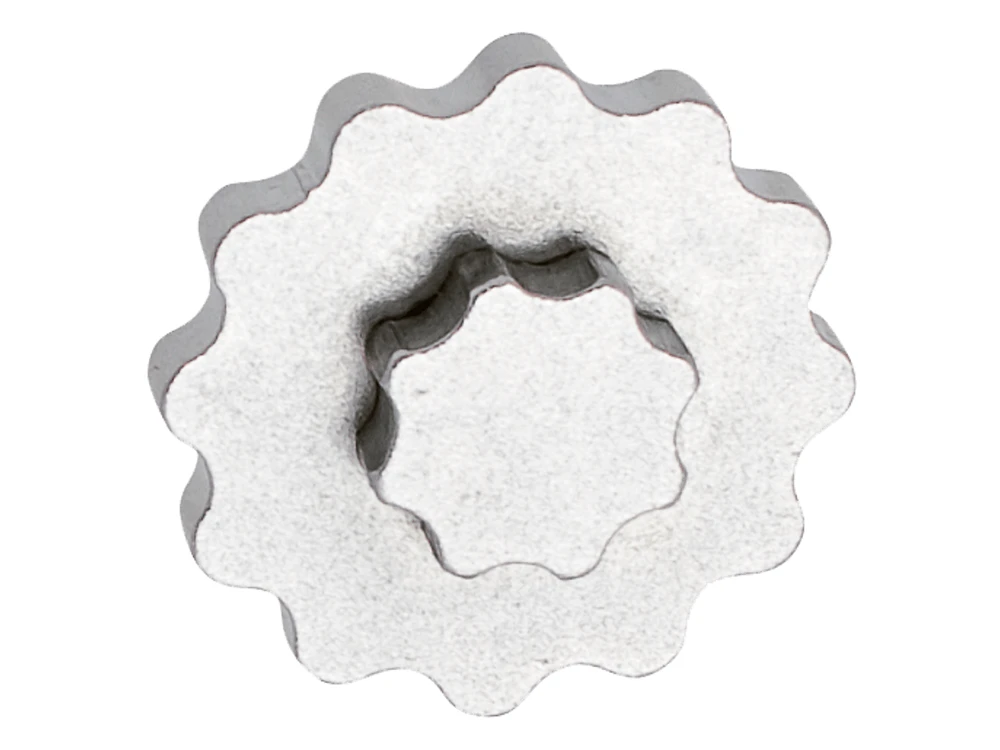 Unior Hollowtech II Cap Wrench
