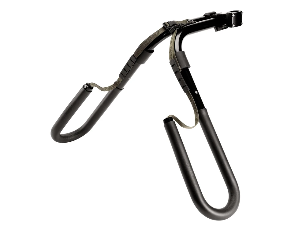 Electra Surf Shortboard Rack