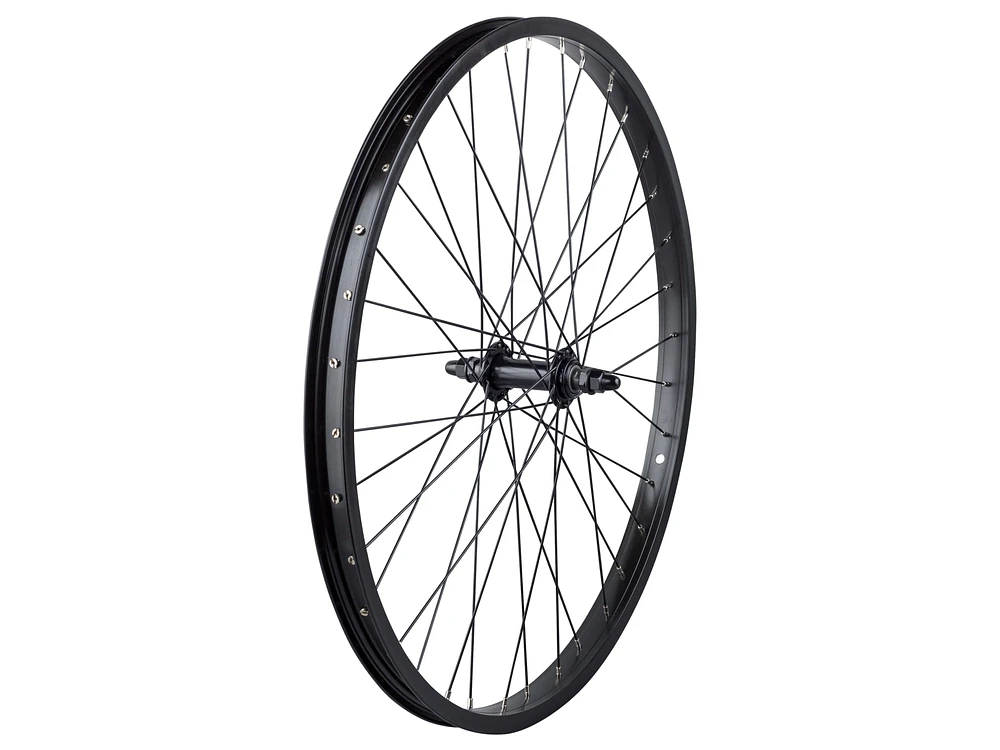 Electra Cruiser 1 24˝ Wheel
