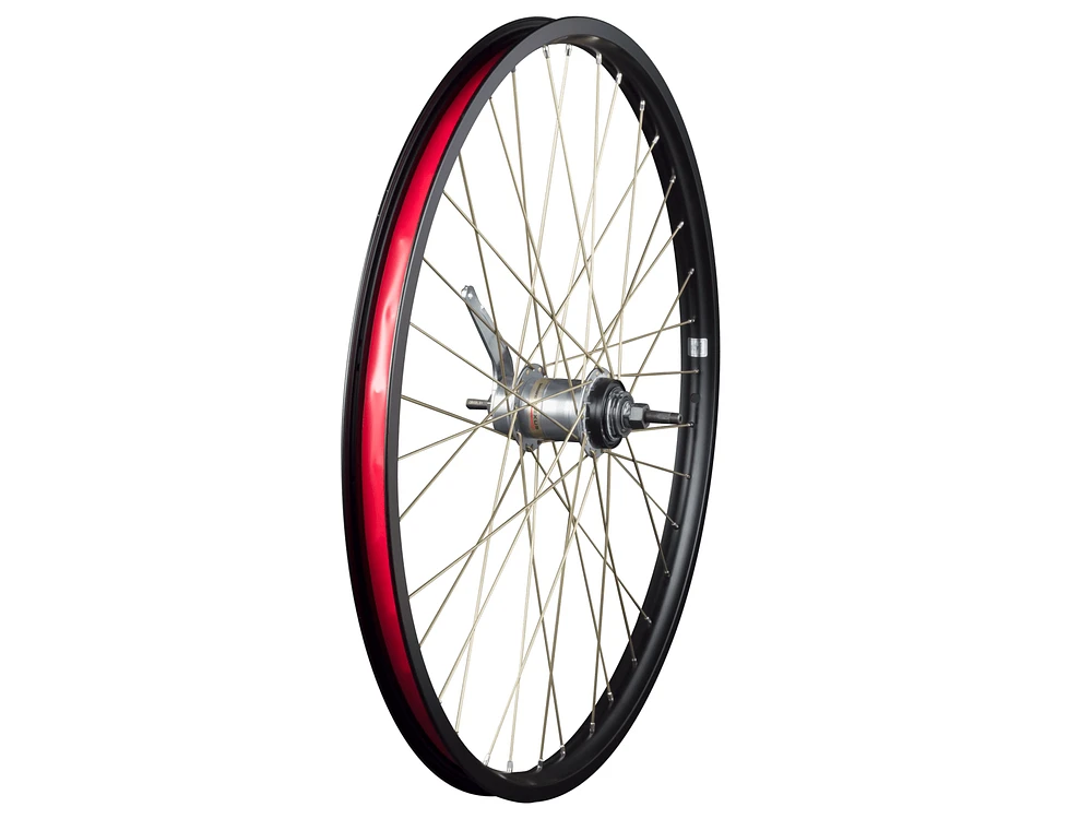 Electra Glam Punk Wheels