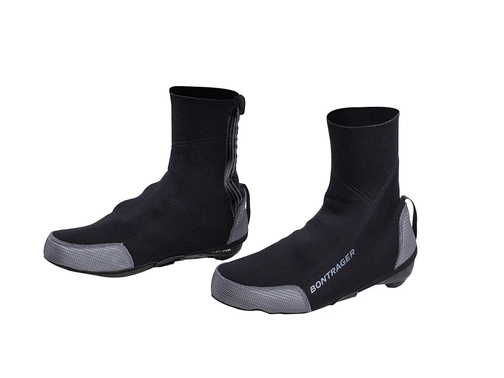 Bontrager S2 Softshell Cycling Shoe Cover
