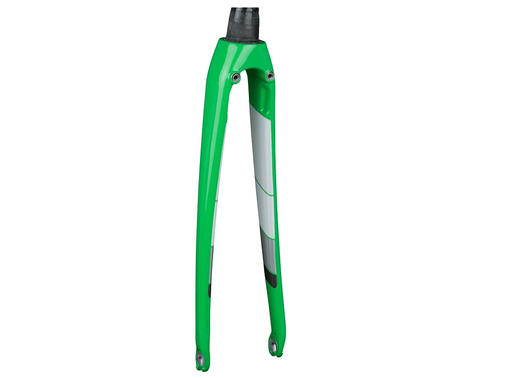 Trek 2017 Domane ALR 3 700c Fork