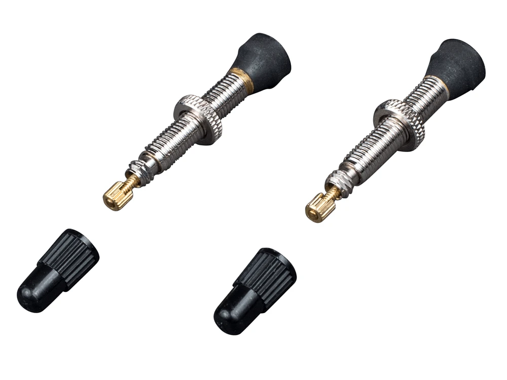 Sun Ringle STR Tubeless Presta Valves