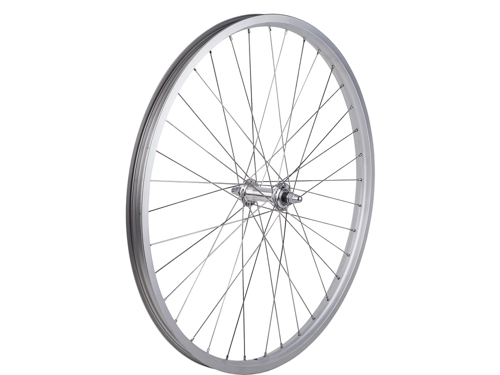 Electra Cruiser Lux 1 26˝ Wheel