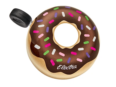 Electra Donut Ringer Bike Bell