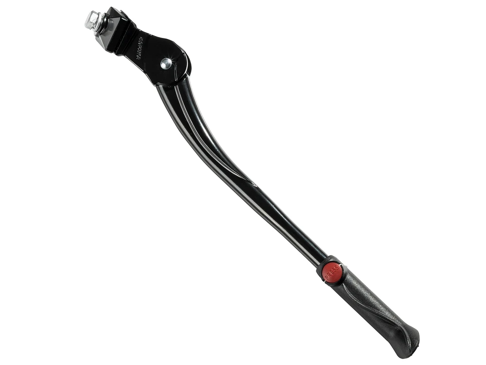 Bontrager Bracket Mount Adjustable Kickstand