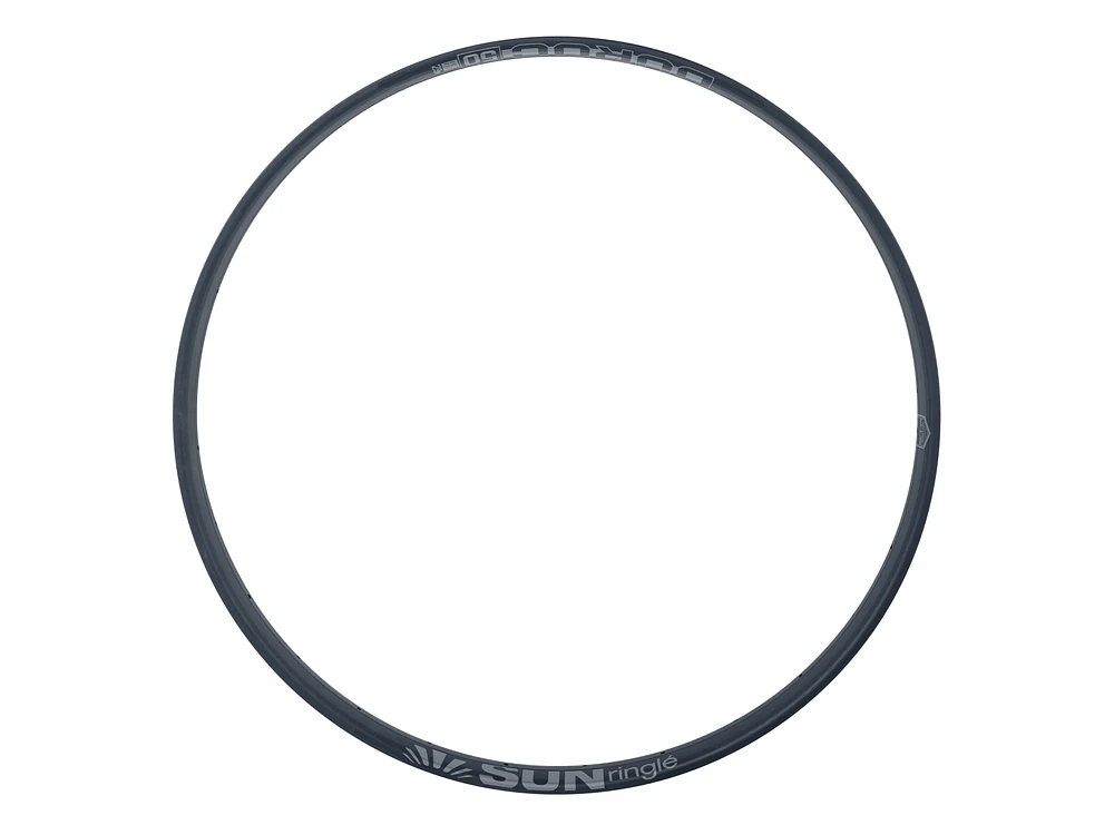 Sun Ringle Duroc 50 Rims