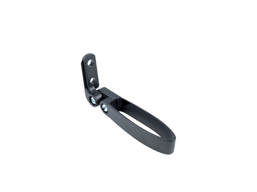 Trek Speed Concept - Seatpost Reflector/Flare Mount