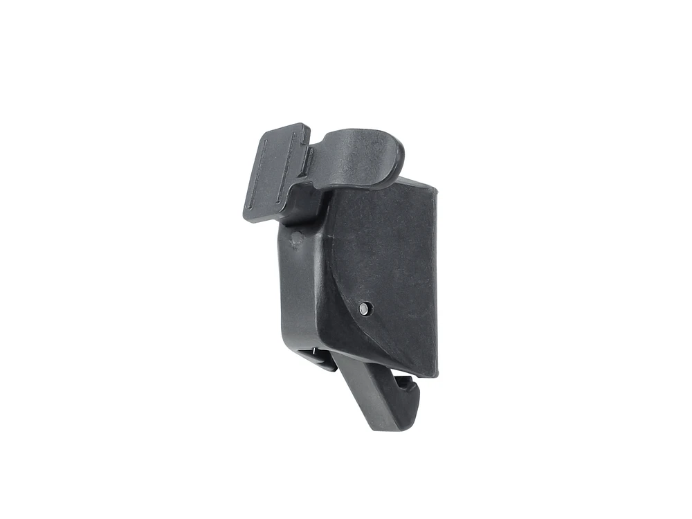 Bontrager Flare Mount for Madone 9 Seatpost