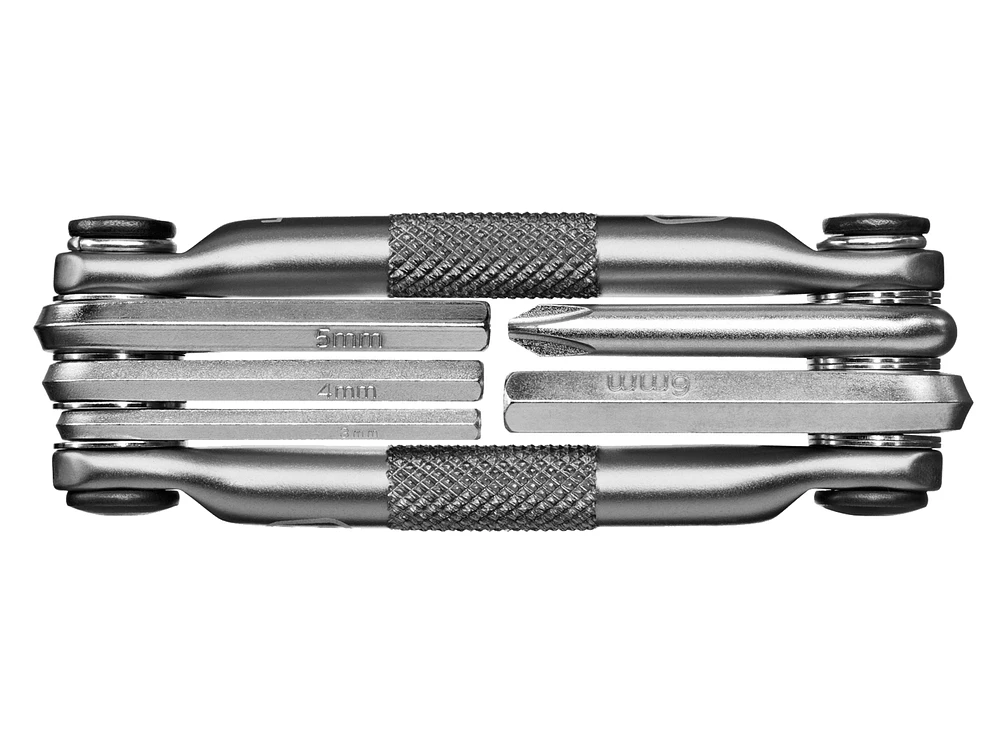 Crankbrothers M5 Multi-Tool