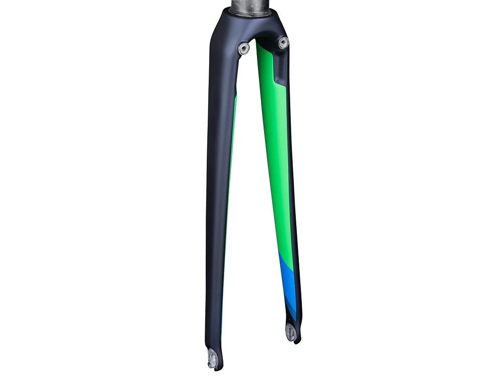 Trek 2018 Émonda SL 5 700c Fork