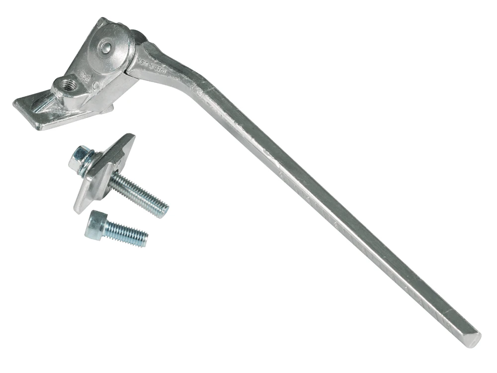 Greenfield KS5 Series 285mm Kickstand