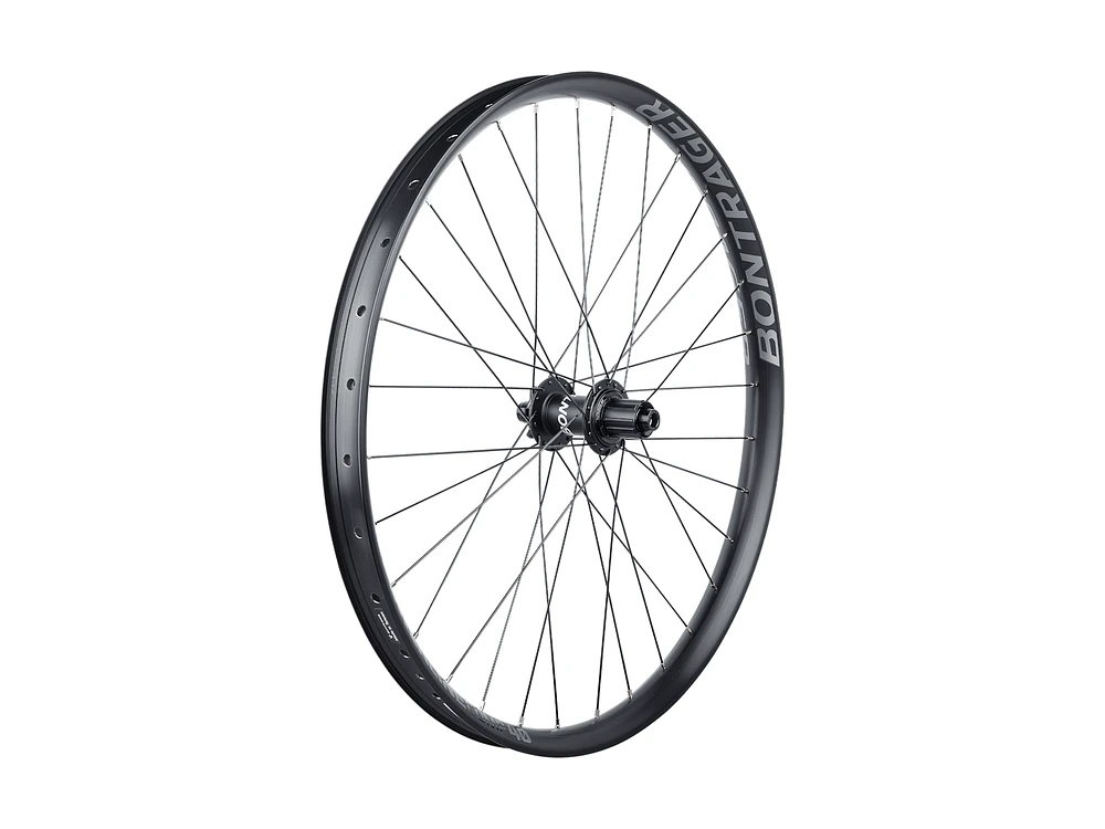 Bontrager Powerline Comp 40 Boost Wheel