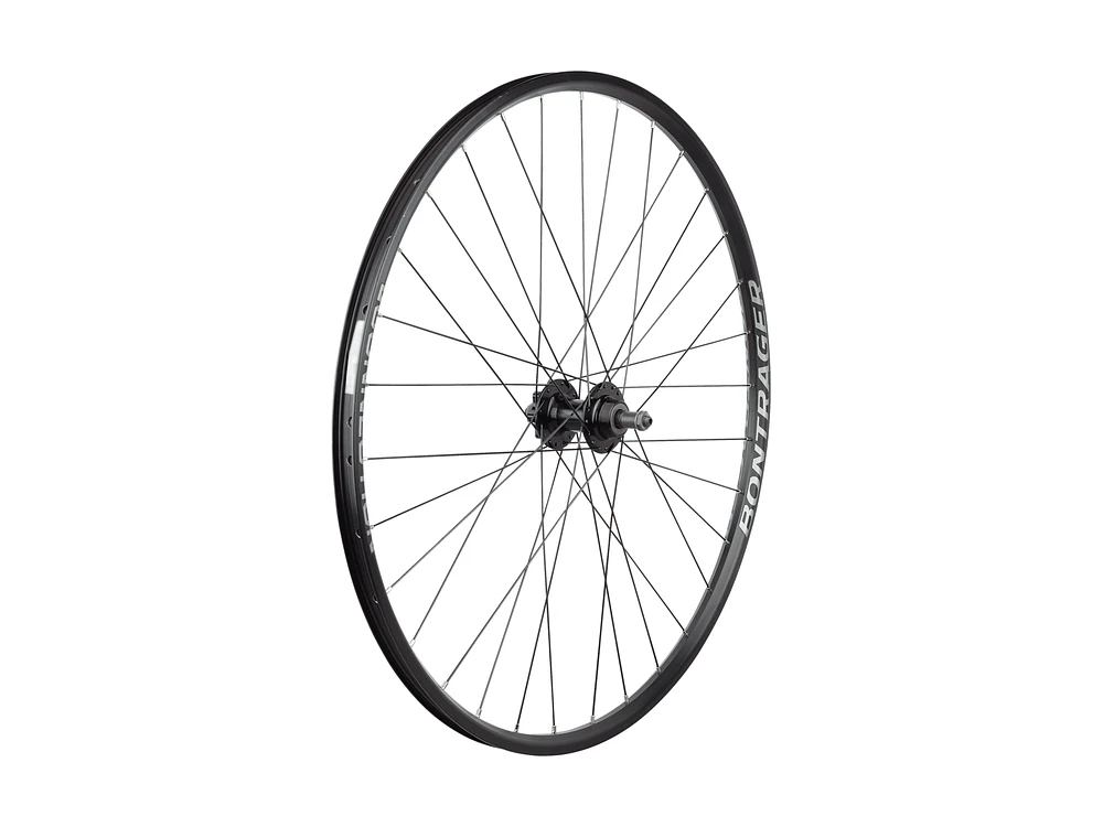 Bontrager Connection Disc 700c MTB Wheel