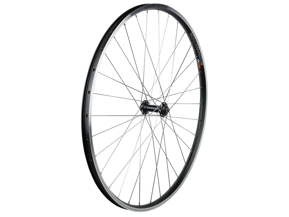 Bontrager Connection 700c MTB Wheel