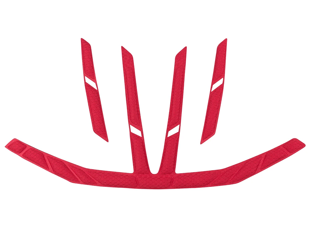 Bontrager Starvos Mips Helmet Fit Pads