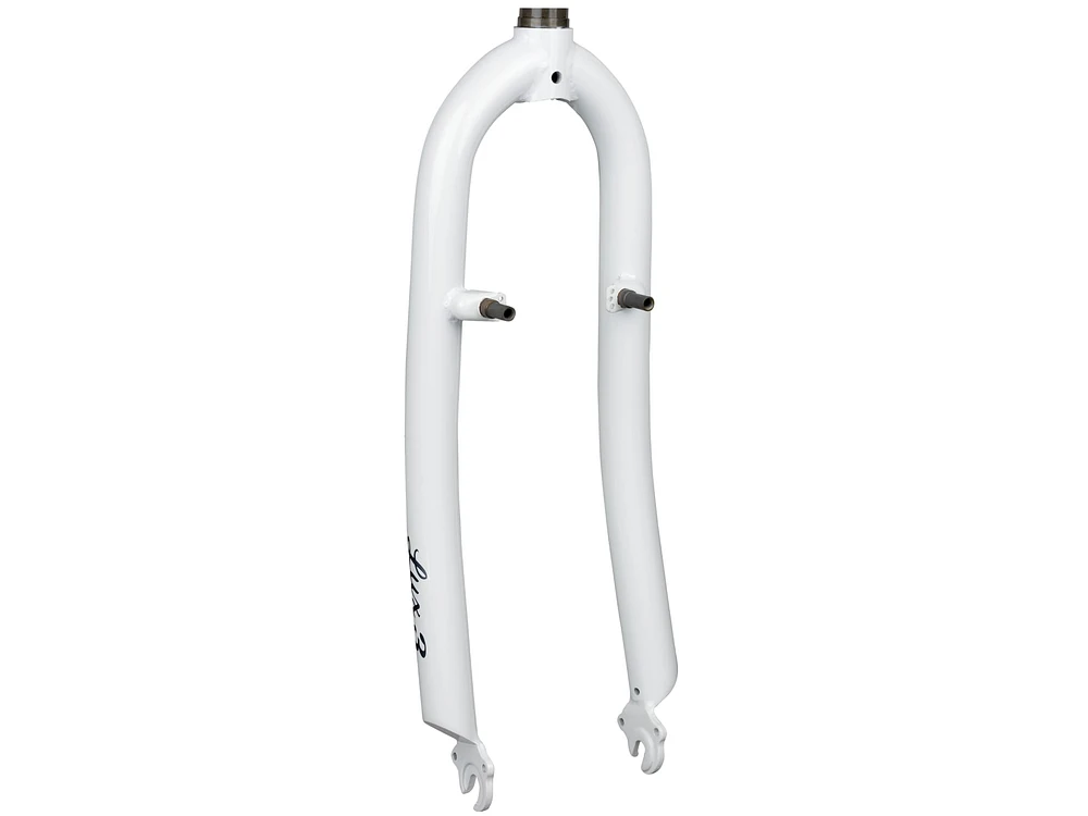 Electra Cruiser Lux 3i Ladies' 24˝ Fork
