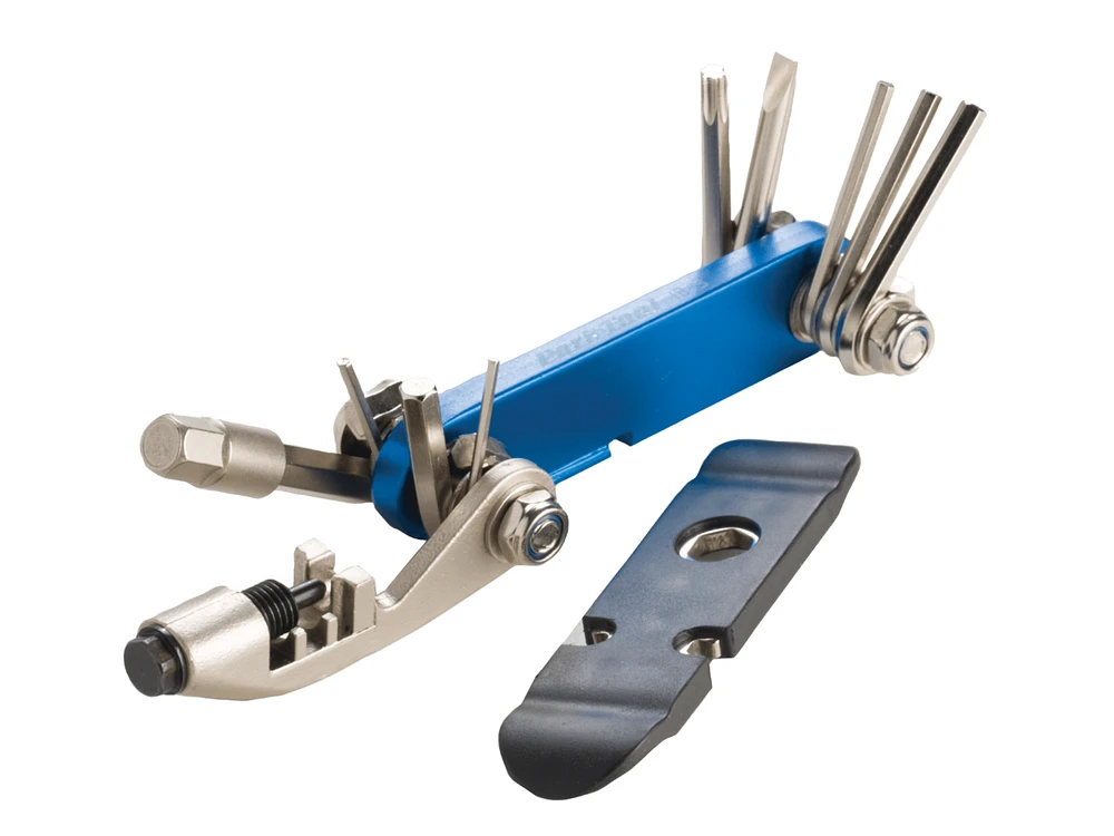 Park Tool IB-3 I-Beam Multi-Tool