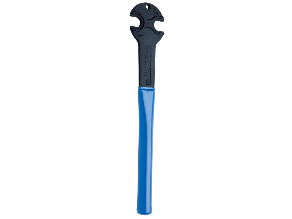 Park Tool Pedal Wrench