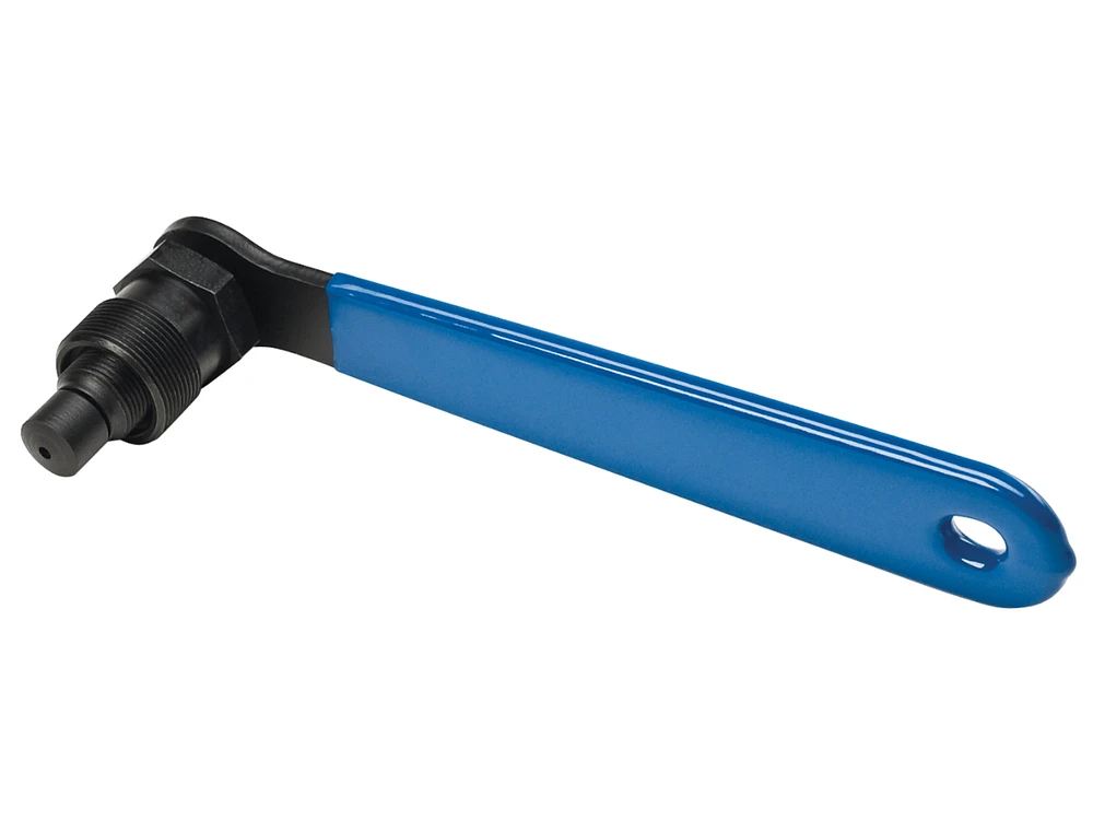 Park Tool CCP-22 Crank Puller