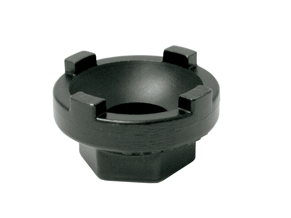 Park Tool FR-6 Freewheel Remover