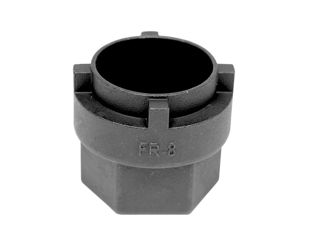 Park Tool FR-8 Freewheel Remover