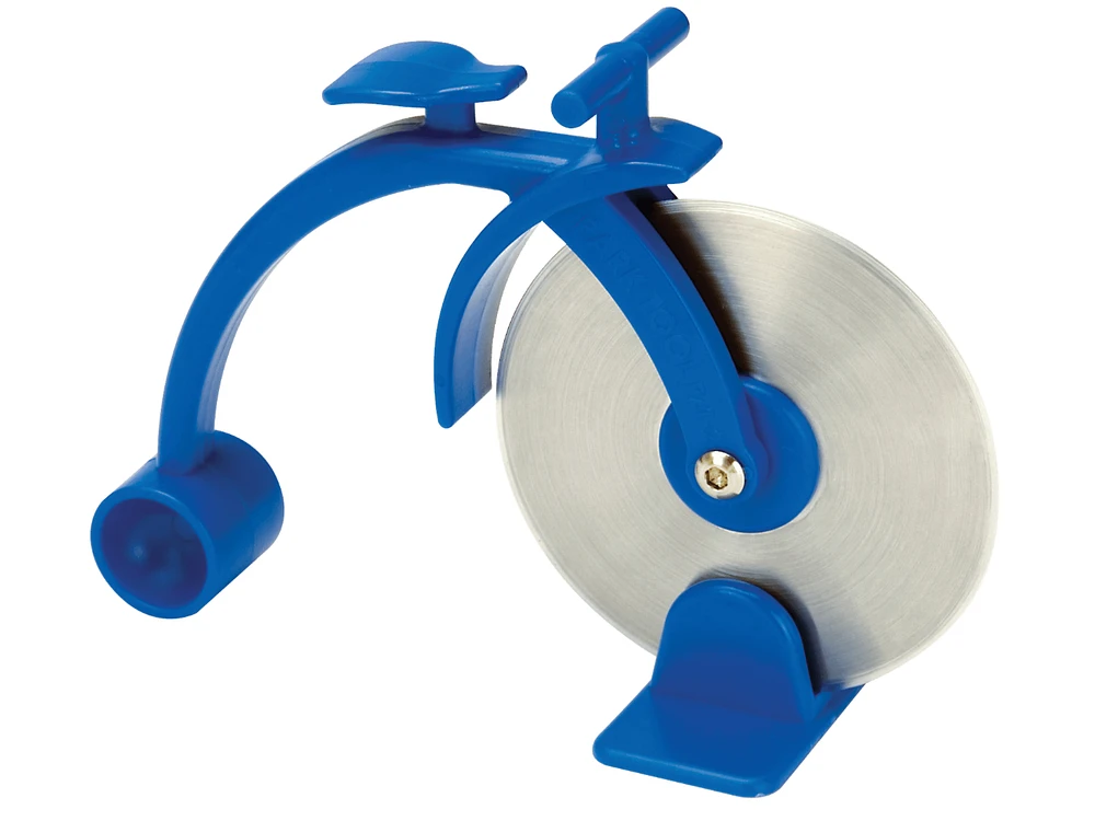 Park Tool Pizza Tool