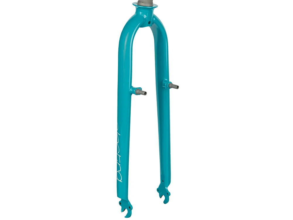 Electra Townie Balloon 8D EQ Ladies' 26˝ Fork