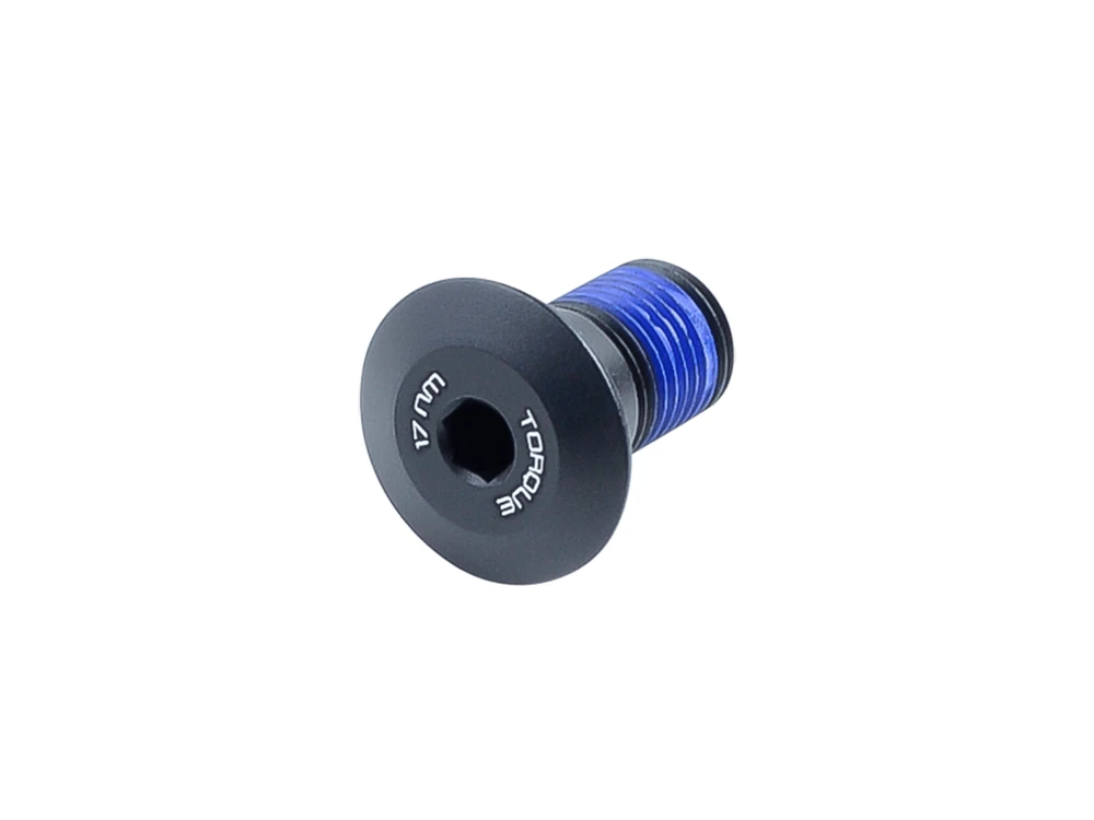 Trek M12 Rocker Pivot Bolt