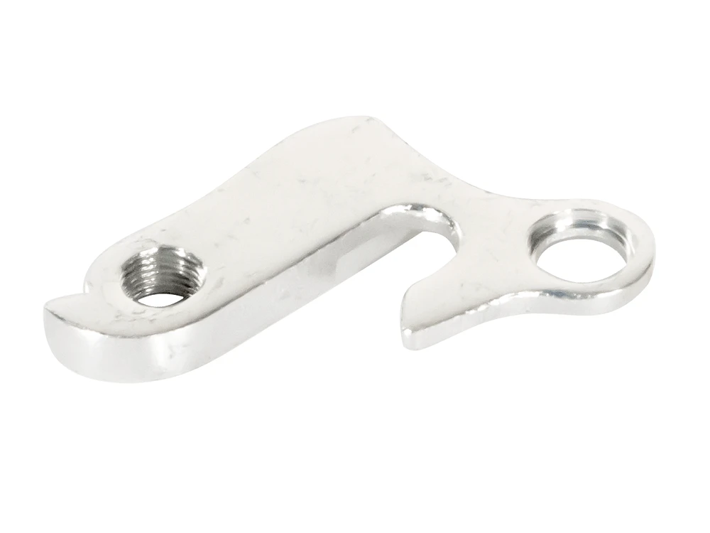 Trek Kids' MT Series Rear Derailleur Hanger