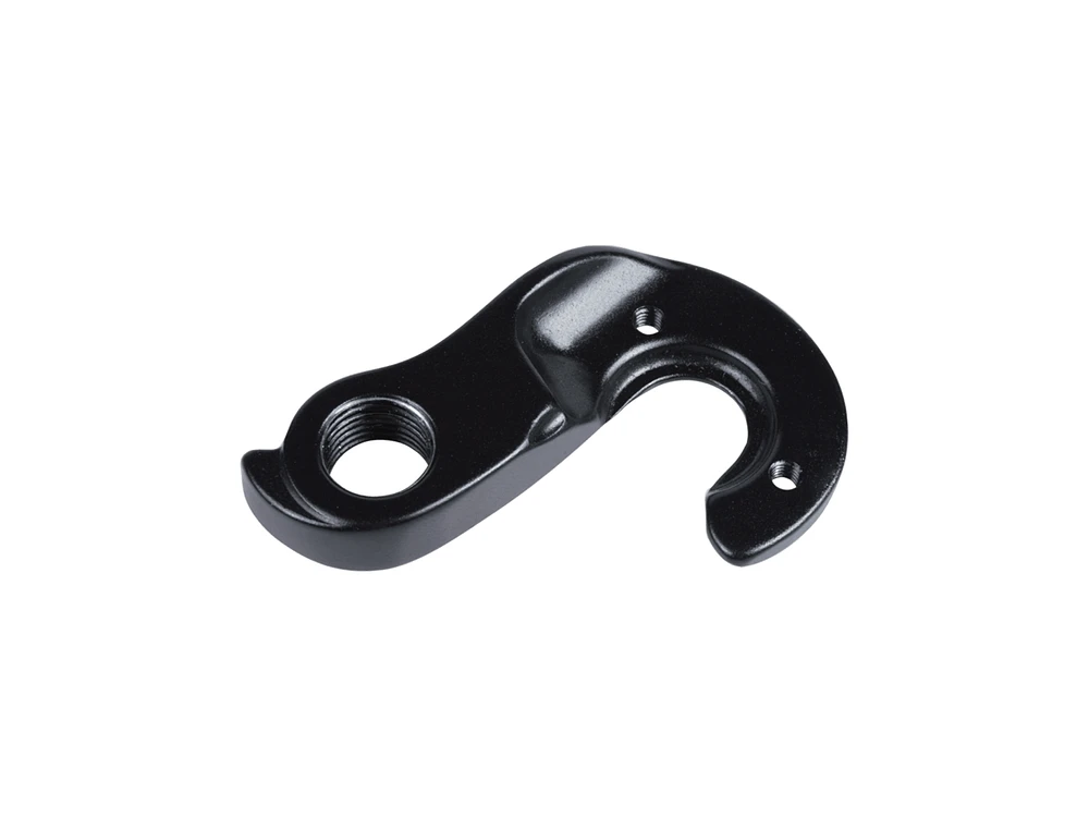 Trek Road Derailleur Hanger