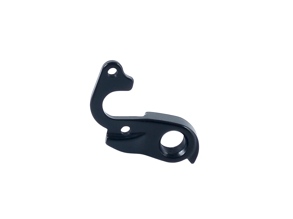 Trek Madone Gen2 Rear Derailleur Hanger