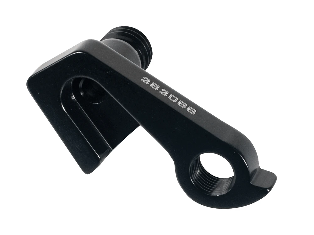Trek ABP Classic Derailleur Hanger