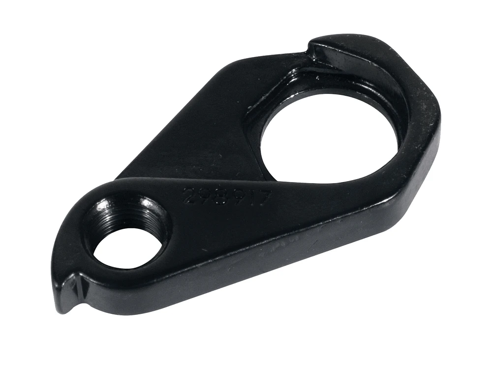 Trek 2010 ABP Freeride (Trek Scratch) Derailleur Hanger
