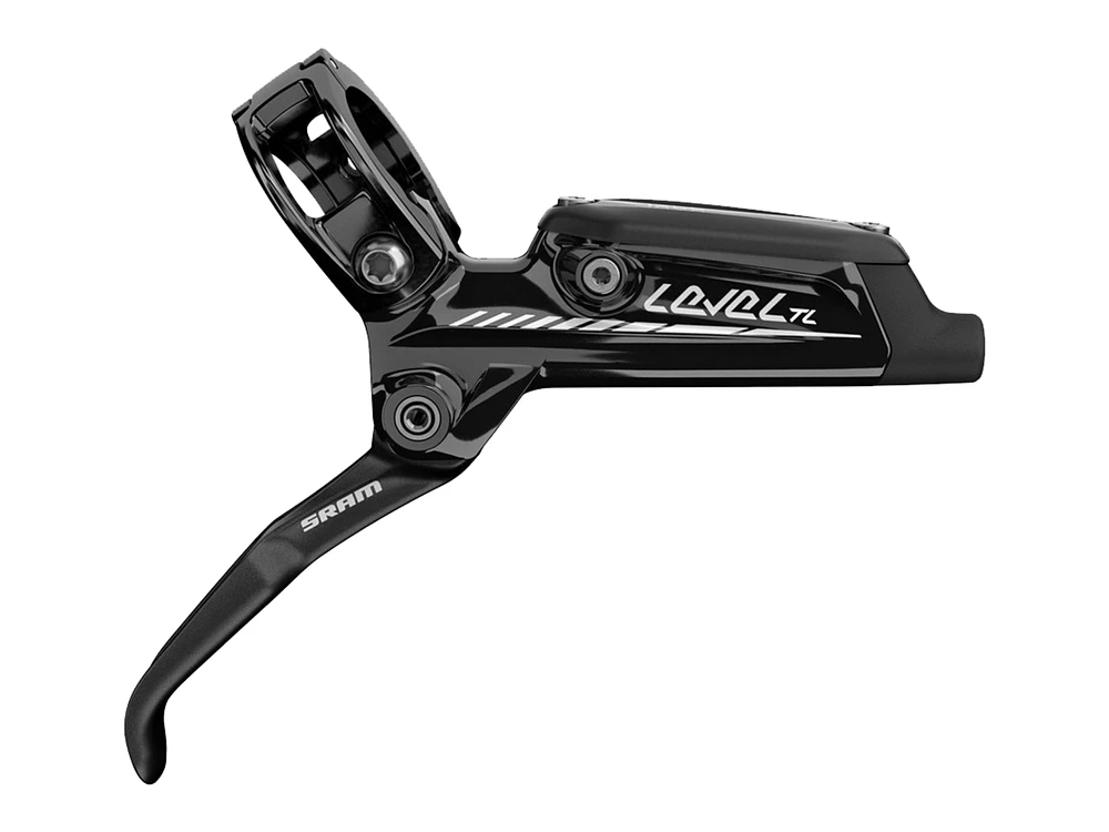 SRAM Level TL Hydraulic Brake Lever/Caliper