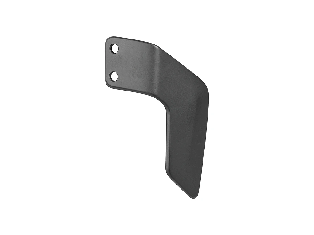 Trek Allant+/Diamant Zouma Supreme+ Derailleur Protector