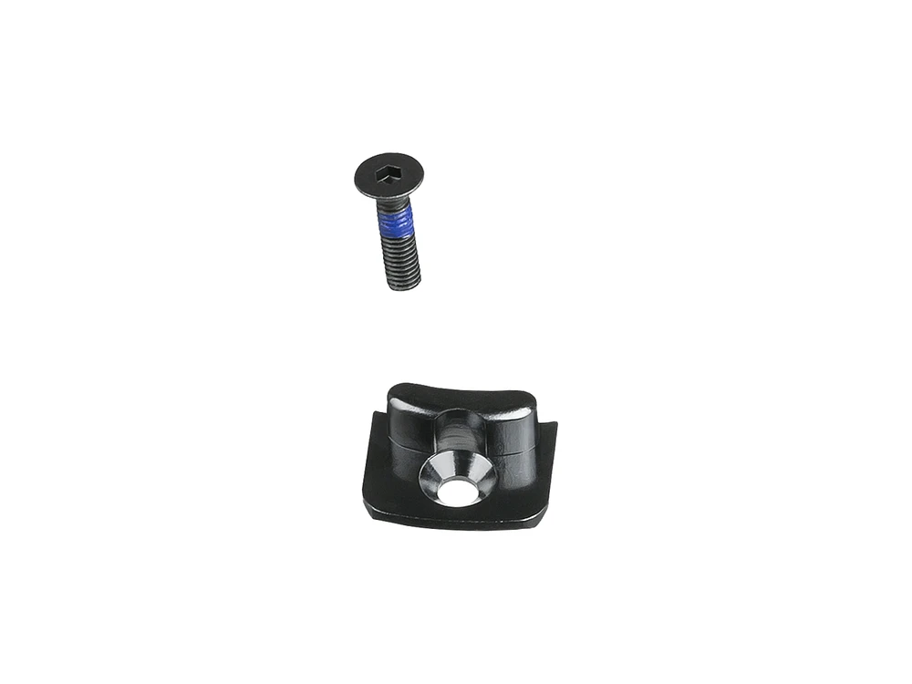 Trek Allant+/Diamant Zouma Supreme+ Headset Steer Stop