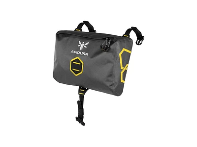 Apidura Expedition Accessory Pocket