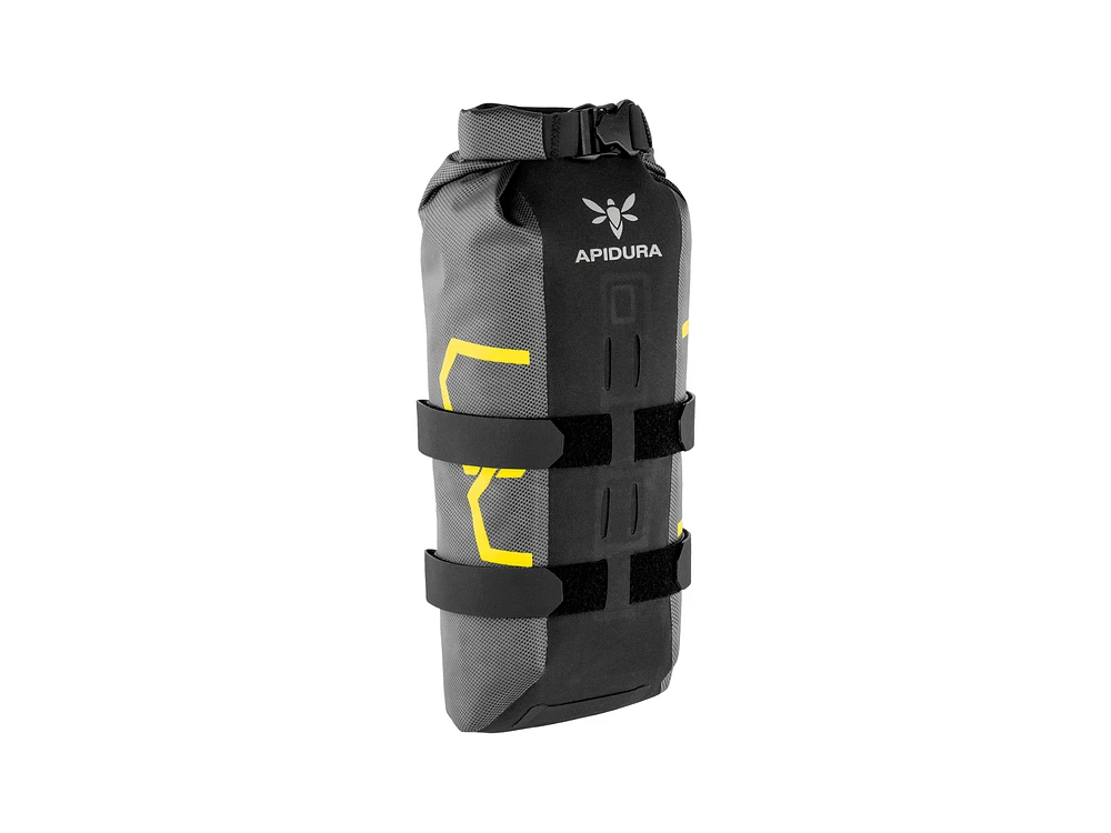 Apidura Expedition Fork Bag