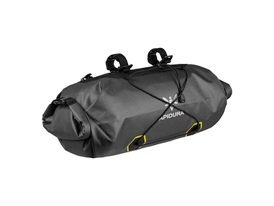 Apidura Expedition Handlebar Pack