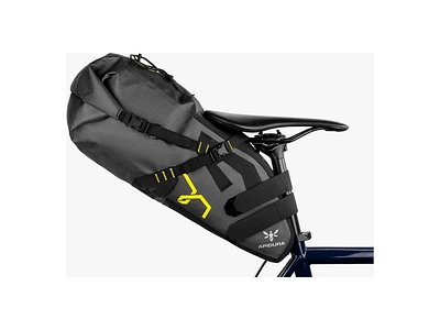 Apidura Expedition Saddle Pack