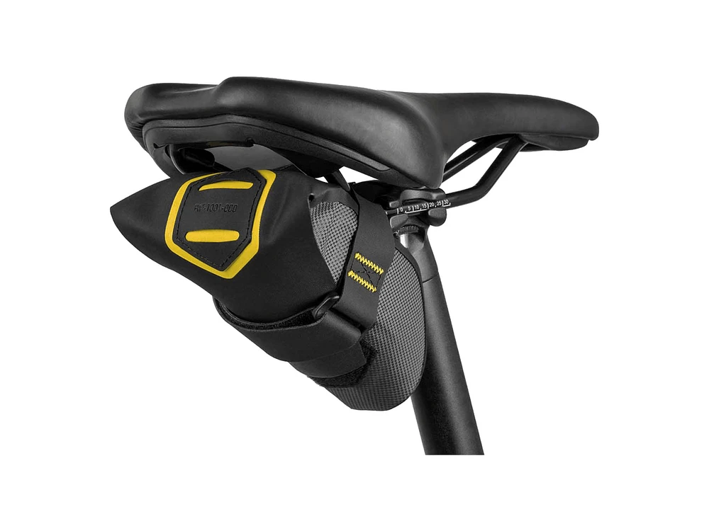 Apidura Expedition Tool Pack