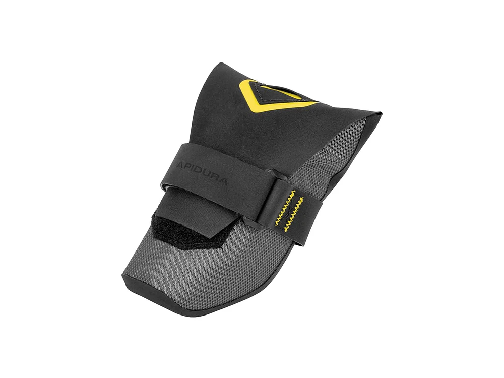 Apidura Expedition Tool Pack