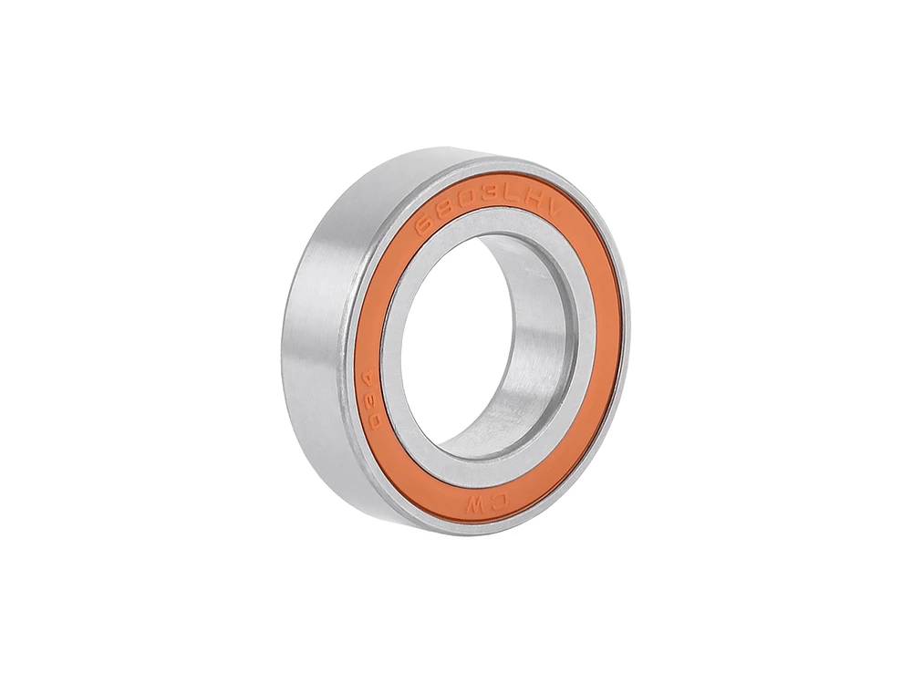 Bontrager LLH Replacement Hub Bearing