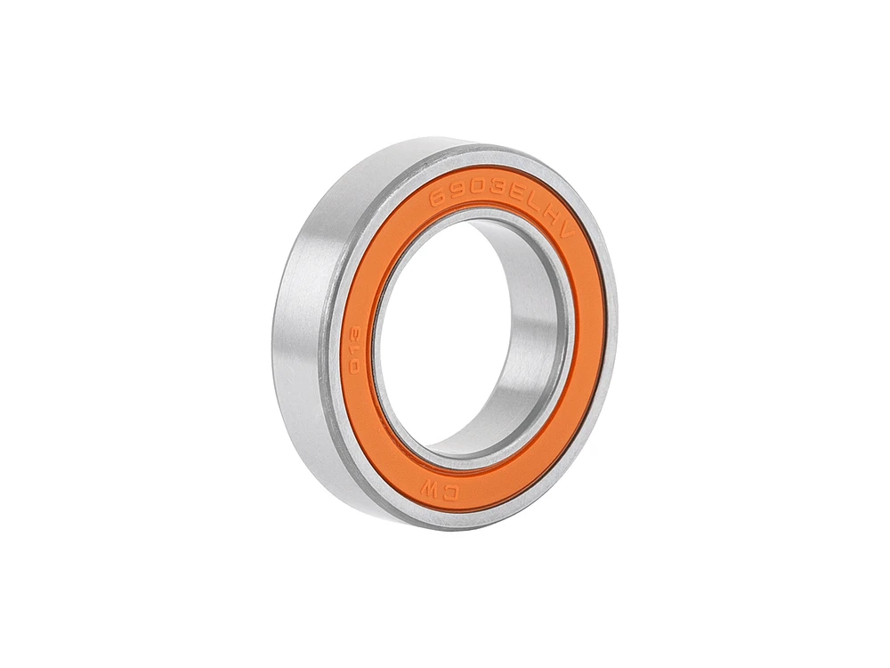 Bontrager 18307 LLH Replacement Hub Bearing
