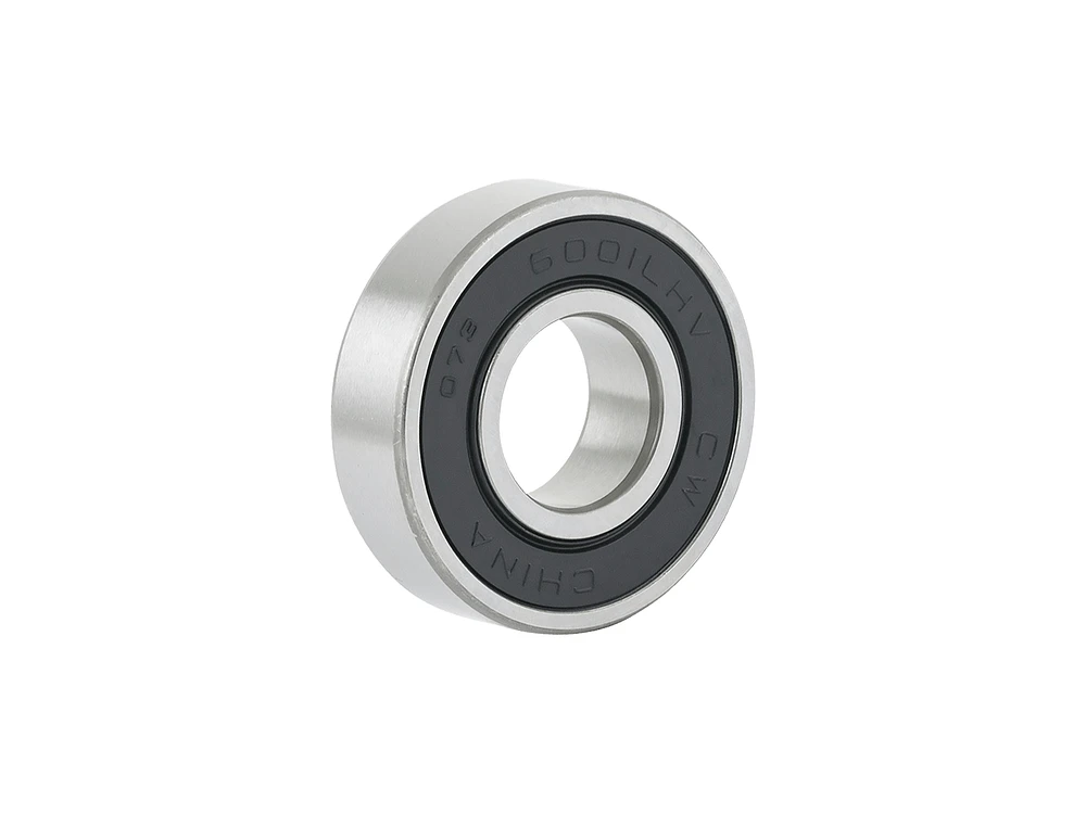 Bontrager 6001 LLH Replacement Hub Bearing