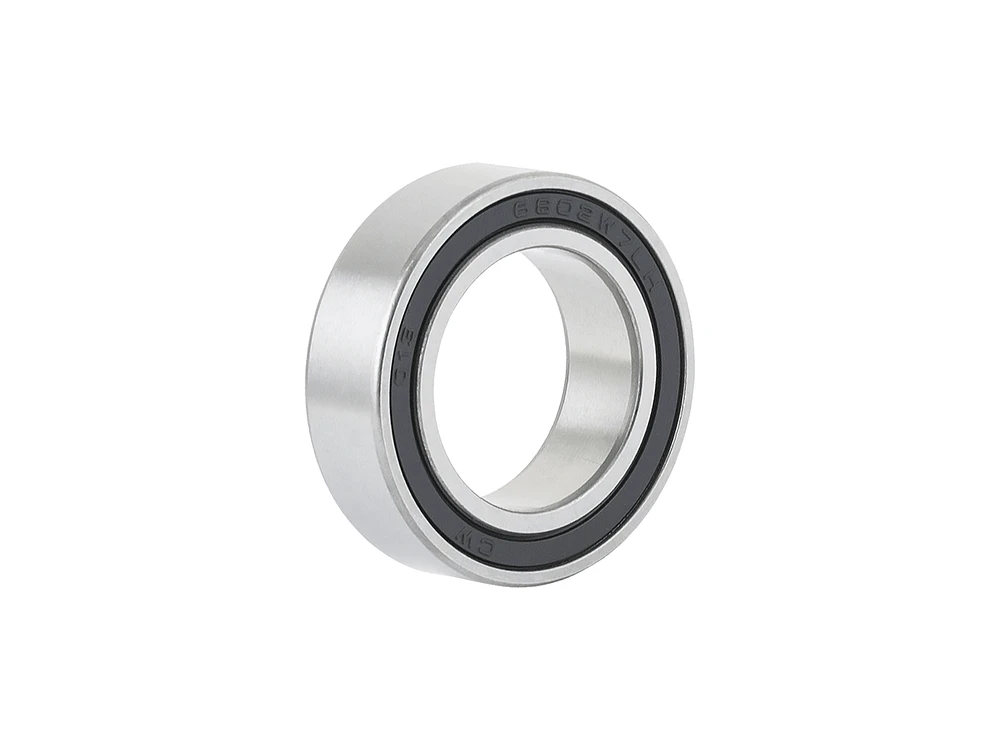 Bontrager 3802 LLH Replacement Hub Bearing