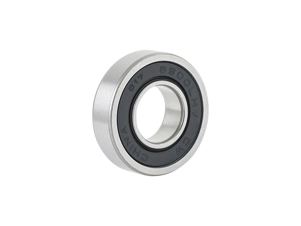 Bontrager 6900 LLH Replacement Hub Bearing